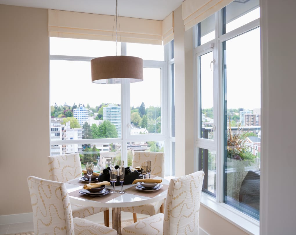 New Qualification Requirements for Report Preparers — Condo Depreciation Report: What It Is and Why It Matters