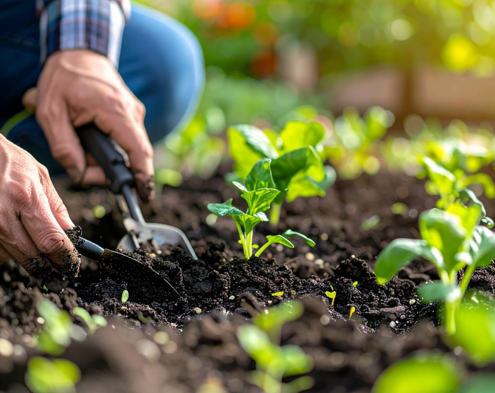 What Grows Well on a Condo Balcony — Condo Gardening: Can You Grow Plants on a Condo Balcony?