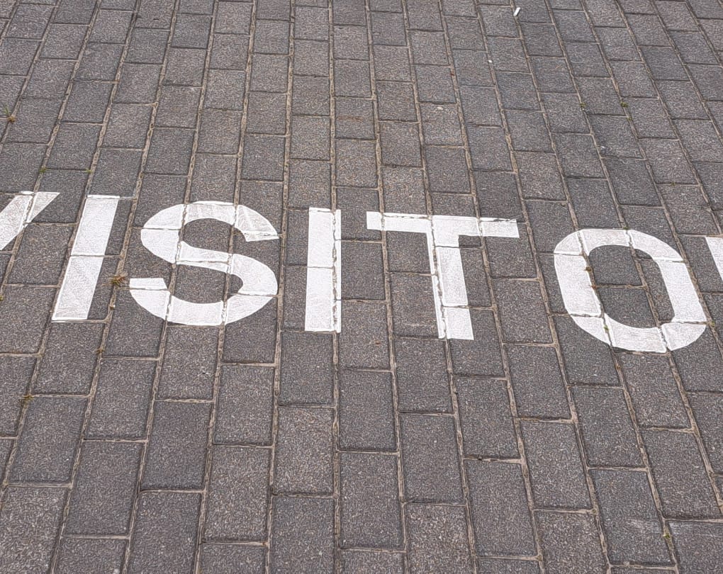 How Long Can a Guest Stay? — Condo Guest Policy: How Long Can a Guest Stay in Your Condo?
