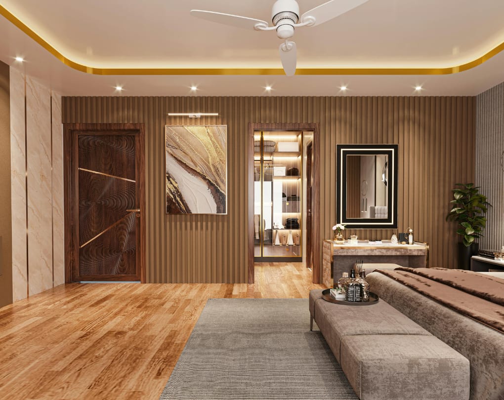 Room-by-Room Condo Inspection Guide — Condo Inspection Checklist: A Room-by-Room Guide for Canadian Buyers