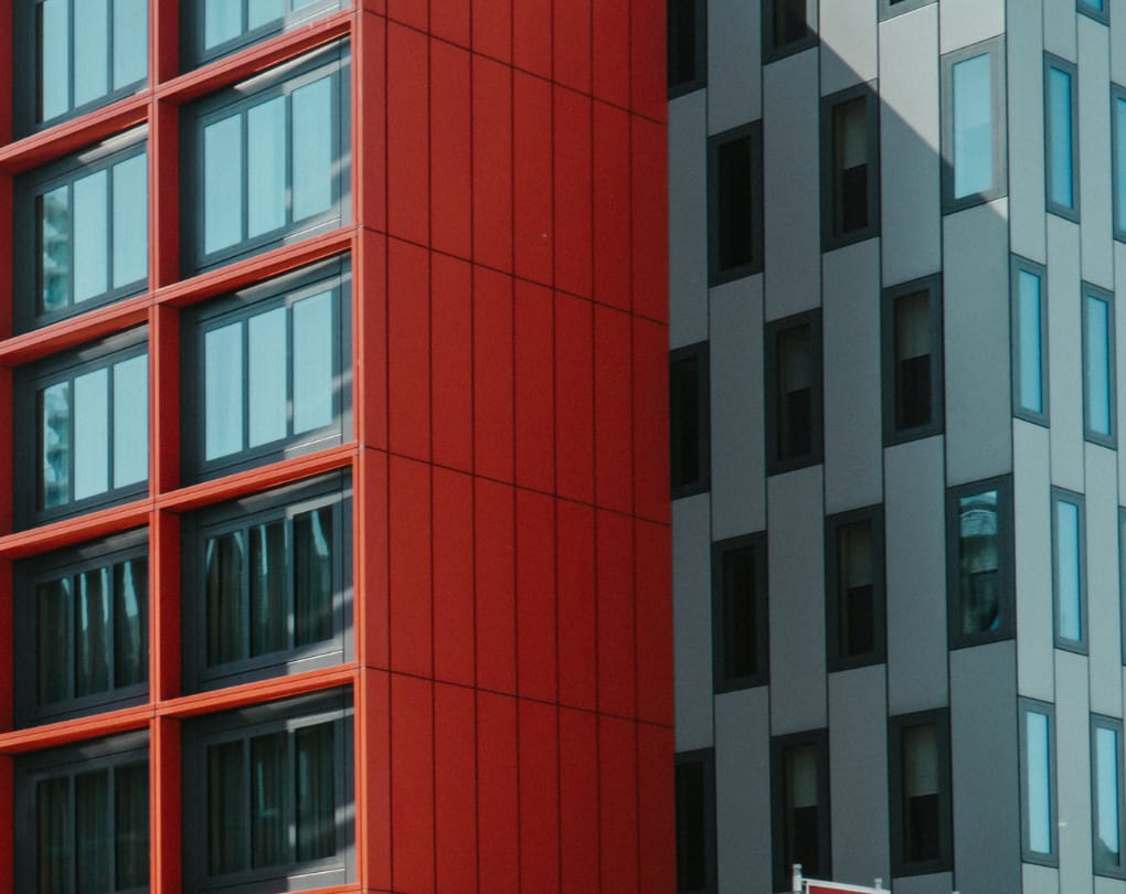 How the Lien Process Works in Ontario — Condo Lien in Canada: What It Is and How It Affects You