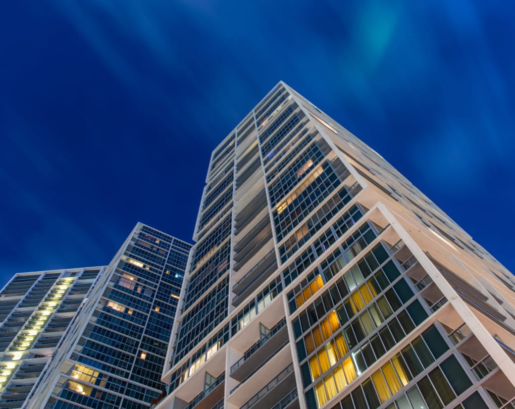 How a Lien Affects Selling or Refinancing — Condo Lien in Canada: What It Is and How It Affects You
