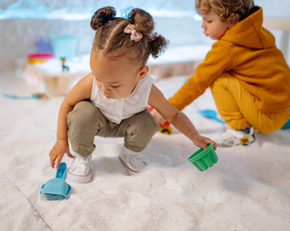 What to Look for in a Family-Friendly Condo — Condo Living With Kids: What Families Need to Know
