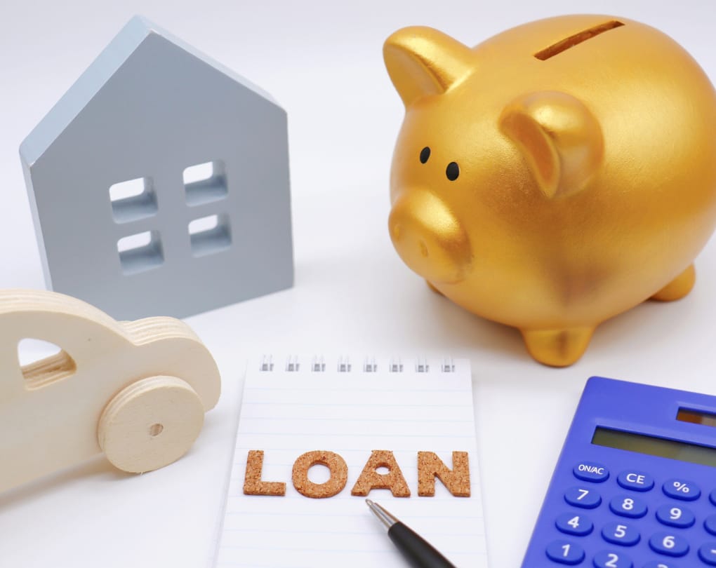 Borrower Qualification: What Lenders Assess About You — Condo Mortgage Rules in Canada: What Lenders Look For