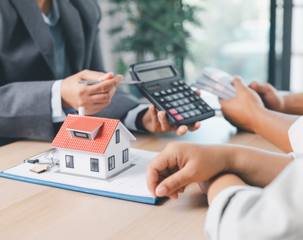 Lender Requirements for the Condo Building Itself — Condo Mortgage Rules in Canada: What Lenders Look For