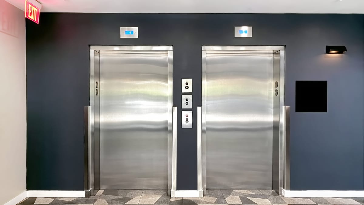 Why Condo Buildings Have Strict Moving Policies — Condo Move-In and Move-Out Rules in Canada