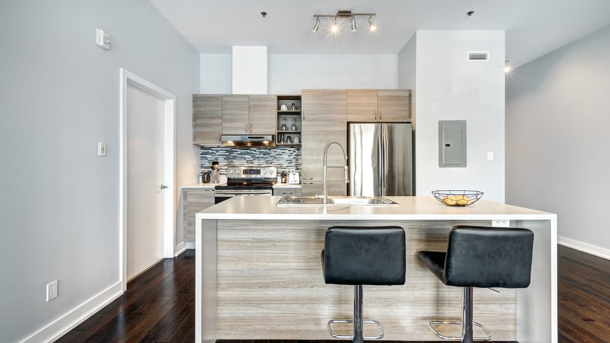 What Every Resident Should Know About Condo Moving Day Rules in Canada — Condo Move-In and Move-Out Rules in Canada