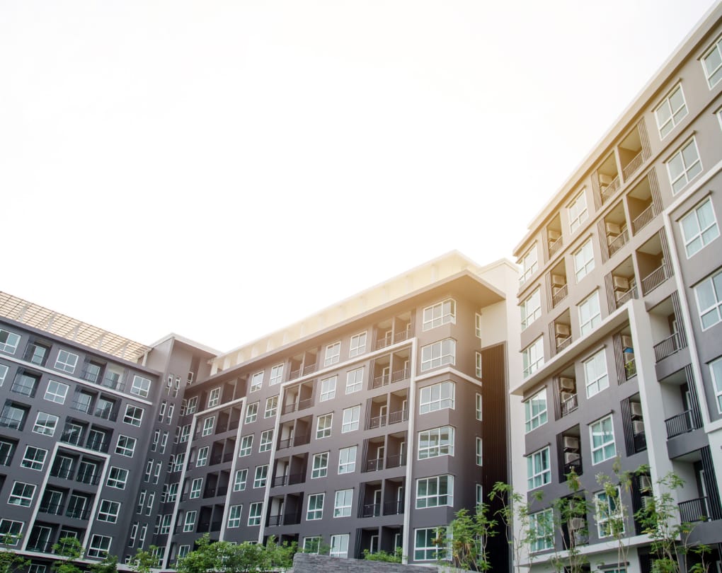 What This Means for Buyers Right Now — Condo Oversupply in Toronto and Vancouver: What It Means for Buyers