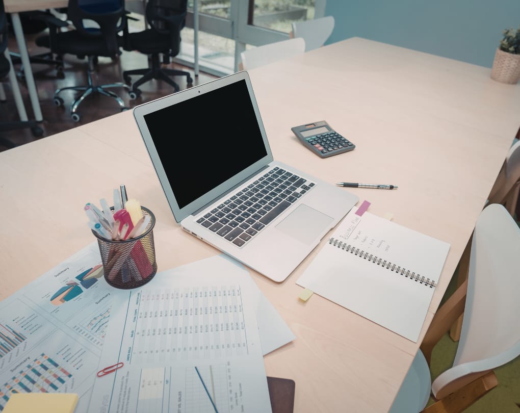 How Self-Management Works — Condo Property Manager vs. Self-Managed Condo: Which Is Better?