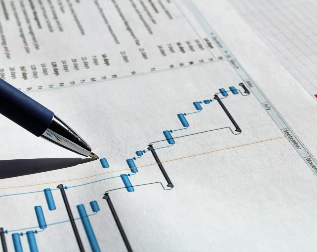 Which Approach Works Best? — Condo Property Manager vs. Self-Managed Condo: Which Is Better?