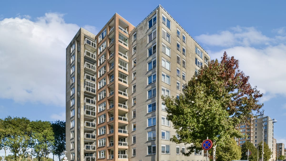 Communication and Updates from the Condo Corporation — Condo Roof Replacement: Who Pays and What to Expect