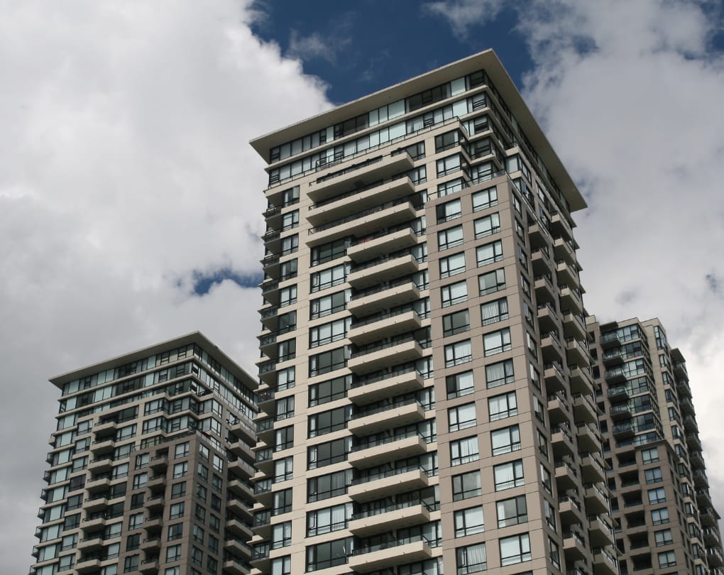 Condo Bylaws: The Second Layer of Control — Condo STR Laws in Toronto: Can You Legally Run an Airbnb in a Condo?