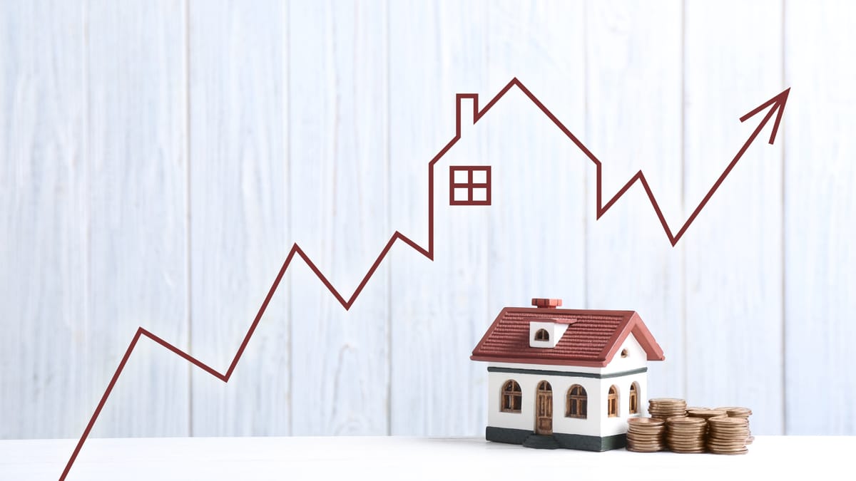 How Houses Work as Rental Properties — Condo vs House as a Rental Property in Canada: Which Is Better?