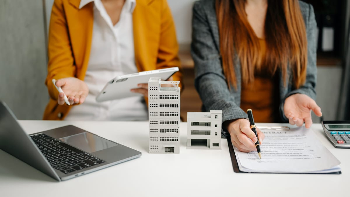 Amenities and Community Features — Condominium Complexes vs. Apartment Buildings: What