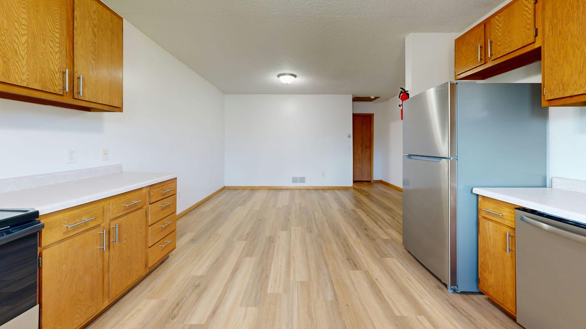 The Real Price Range of Condos in Edmonton Today — Condos for Sale in Edmonton Under $100,000: Are They Still Out There?