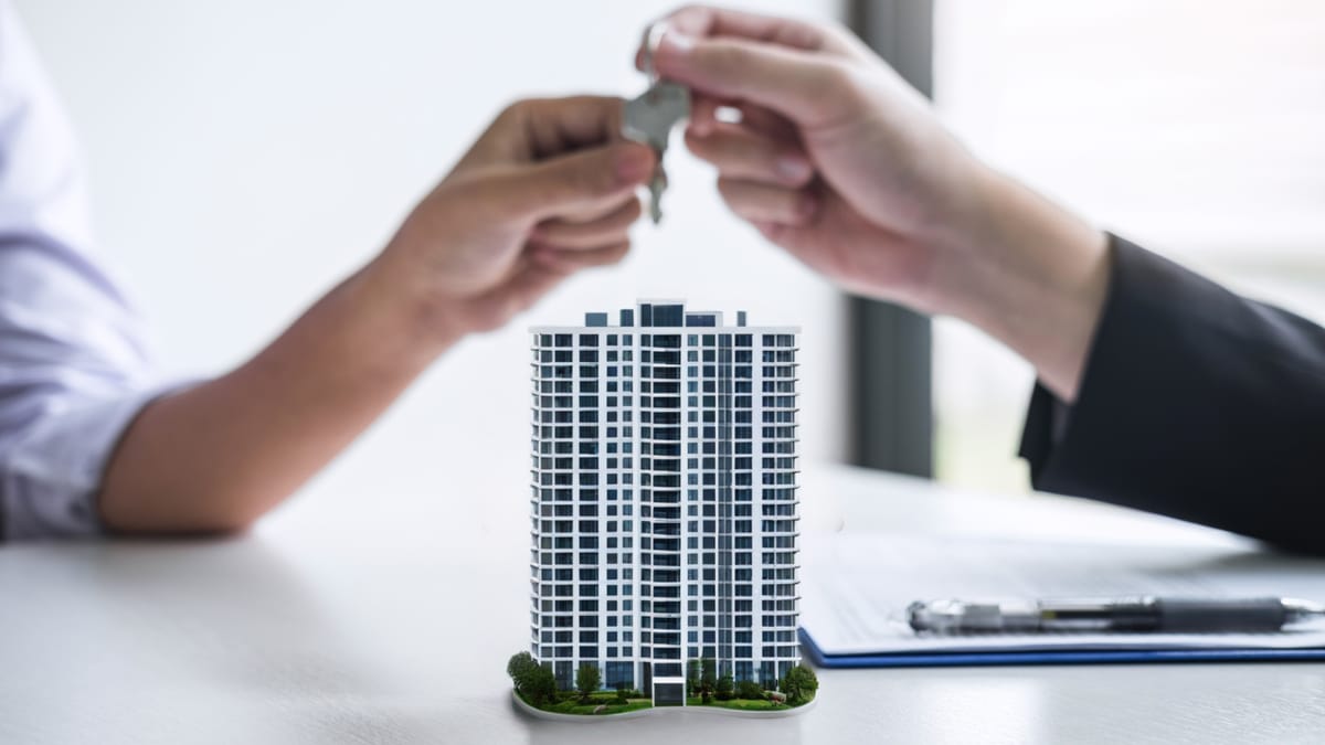Review Property Types That Fall Under the $100,000 Range — Condos for Sale in Edmonton Under $100,000: Are They Still Out There?