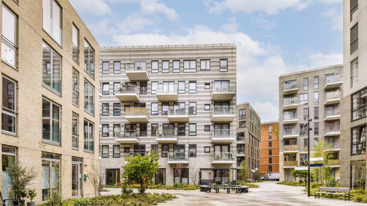 Key Takeaways About Cancelling New Condo Purchase Canada — Cooling Off Period for New Condos in Canada: What Buyers Need to Know