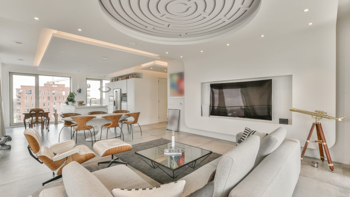 Cooling Off Period for New Condos in Canada: What Buyers Need to Know