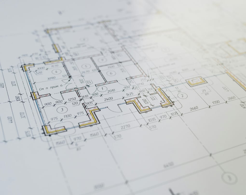 When Compensation Is Not Payable — Developer Delays on New Condos: What Are Your Rights in Canada?