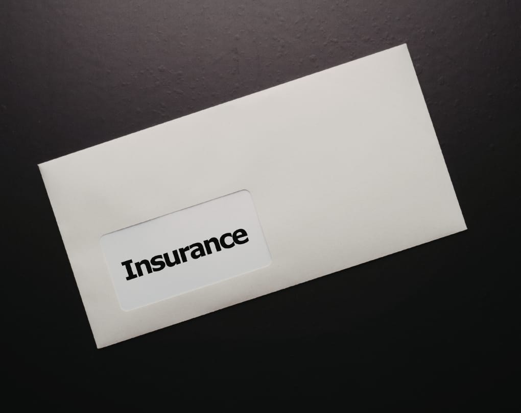 Does the Condo Corporation’s Insurance Cover Sewer Backup? — Do I Need Sewer Backup Insurance in a Condo? What Canadian Owners Must Know
