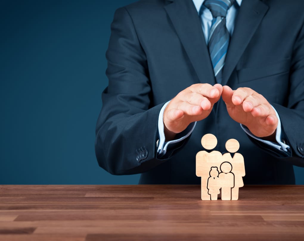 What Happens If You Don’t Have Coverage? — Do I Need Sewer Backup Insurance in a Condo? What Canadian Owners Must Know