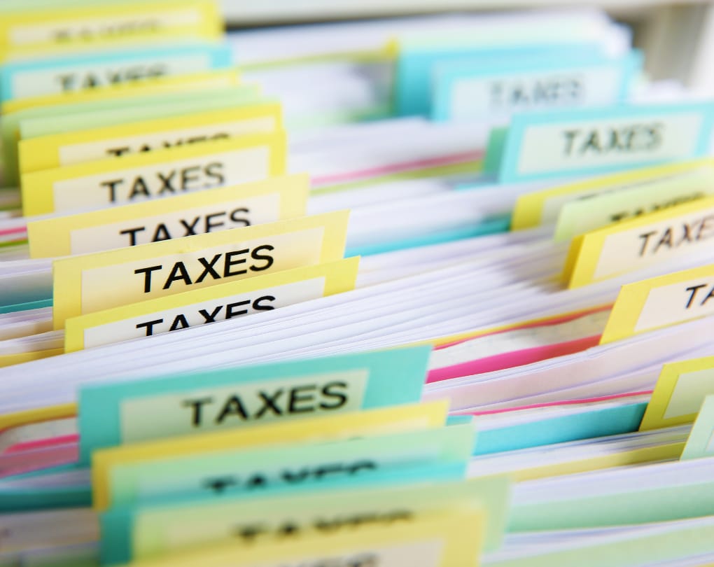 How Much Is Condo Property Tax? — Do You Pay Property Tax on a Condo in Canada?