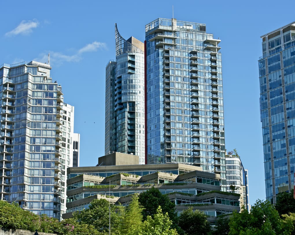 Can You Appeal Condo Property Tax? — Do You Pay Property Tax on a Condo in Canada?