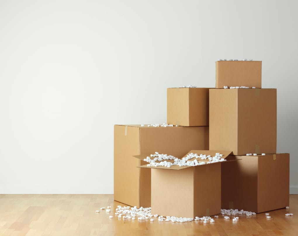 Choosing the Right Condo — Downsizing to a Condo: A Complete Guide for Canadians