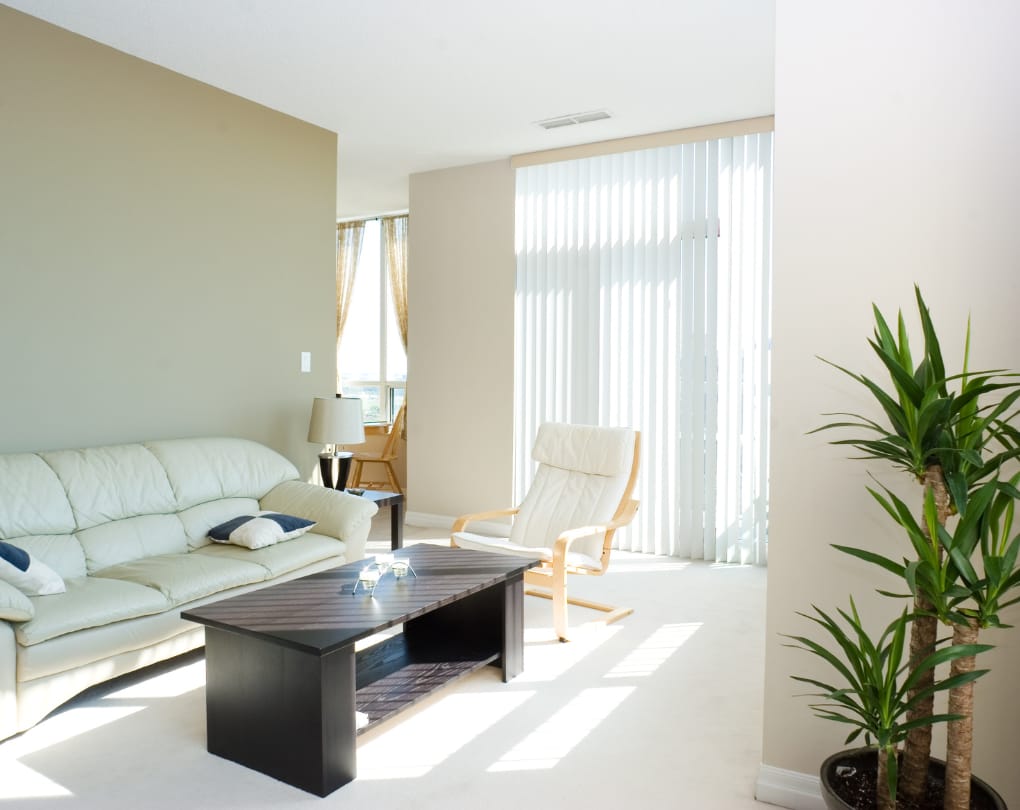 Why Condo Prices Have Shifted Recently — Downtown Toronto Condo Prices: Average Cost by Neighbourhood & Size (2026 Guide)