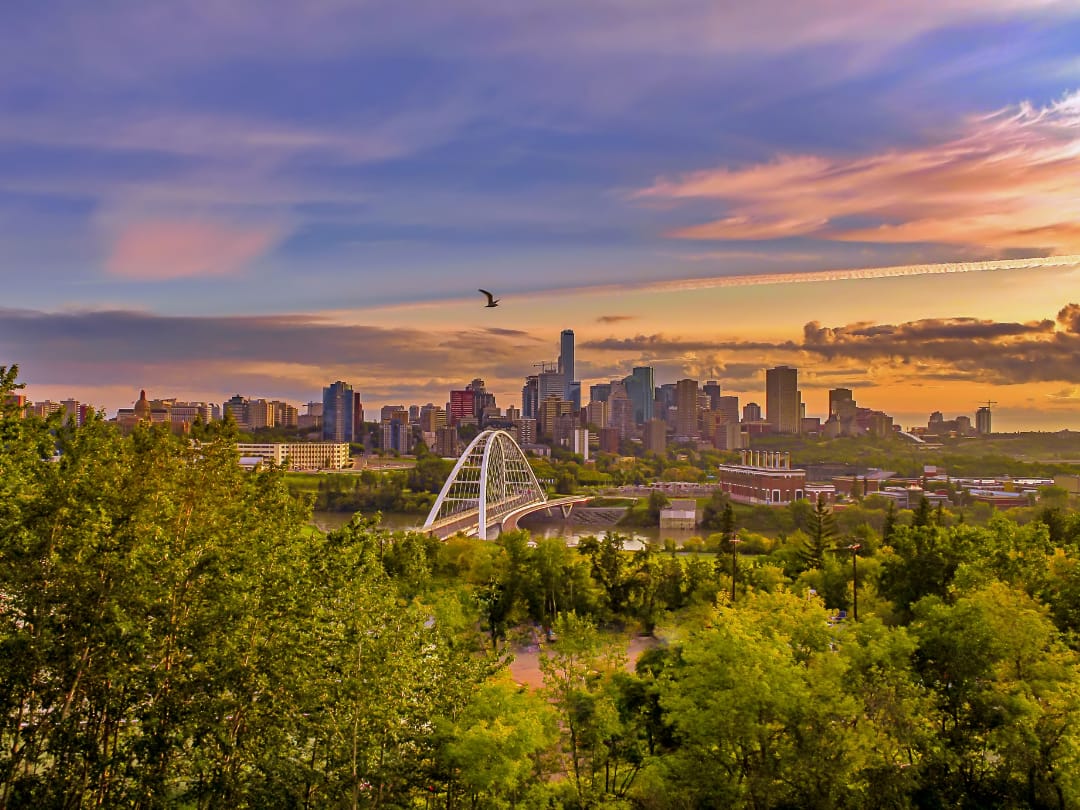 What to Expect Beyond the Purchase Price — Edmonton Condo Living: The Best Neighbourhoods, Prices & What to Expect