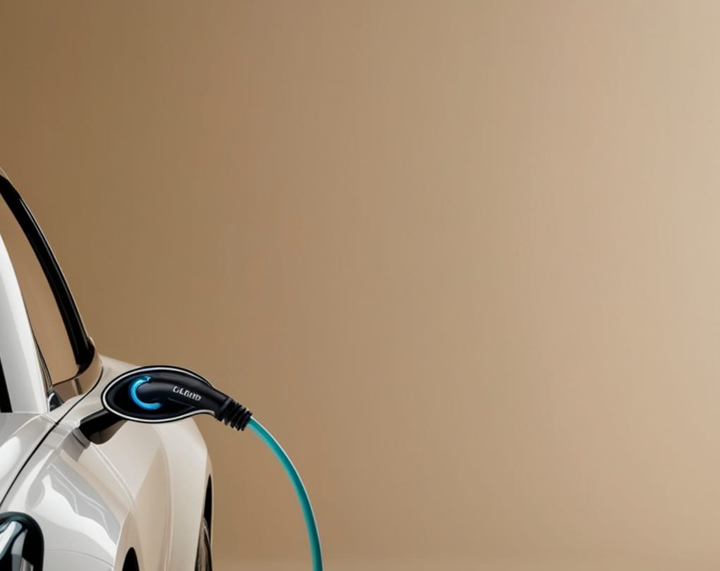 Your Rights as a Condo Owner in Ontario — Electric Vehicle Charging in a Condo: Rules, Costs and Installation
