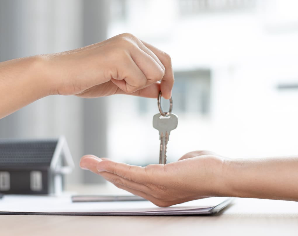 Who Qualifies to Open an FHSA? — FHSA and Condo Buying: How to Use Your First Home Savings Account