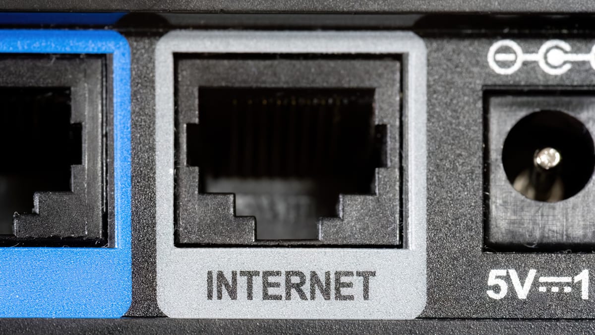 Fibre Internet in Condos: How to Get It and Who Is Responsible
