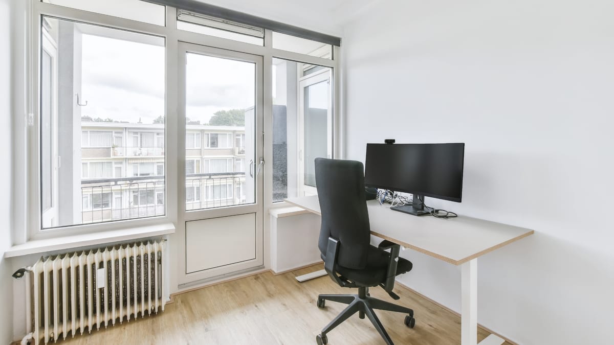 Schedule Installation and Set up Your Connection — Fibre Internet in Condos: How to Get It and Who Is Responsible