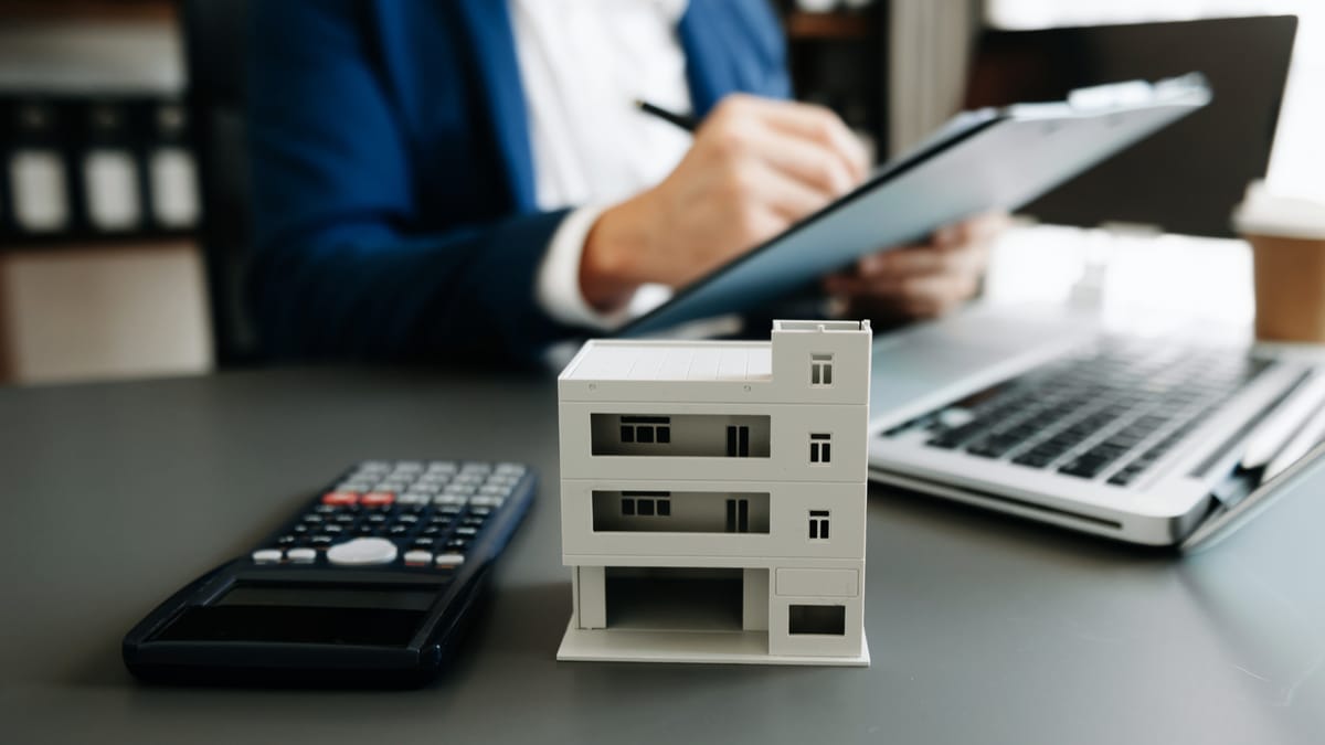Know the Key Benefits and Possible Challenges — First-Time Condo Buyer Guide in Canada
