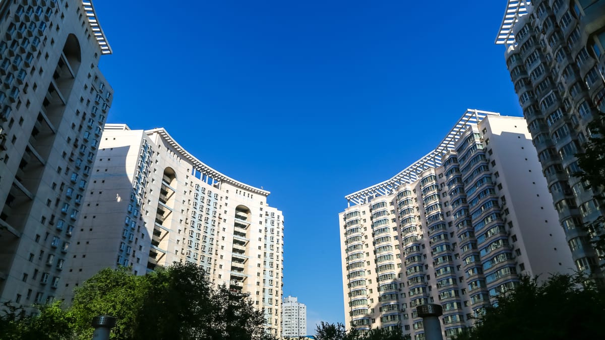Plan for Extra Costs When Buying a Condo — First-Time Condo Buyer Guide in Canada