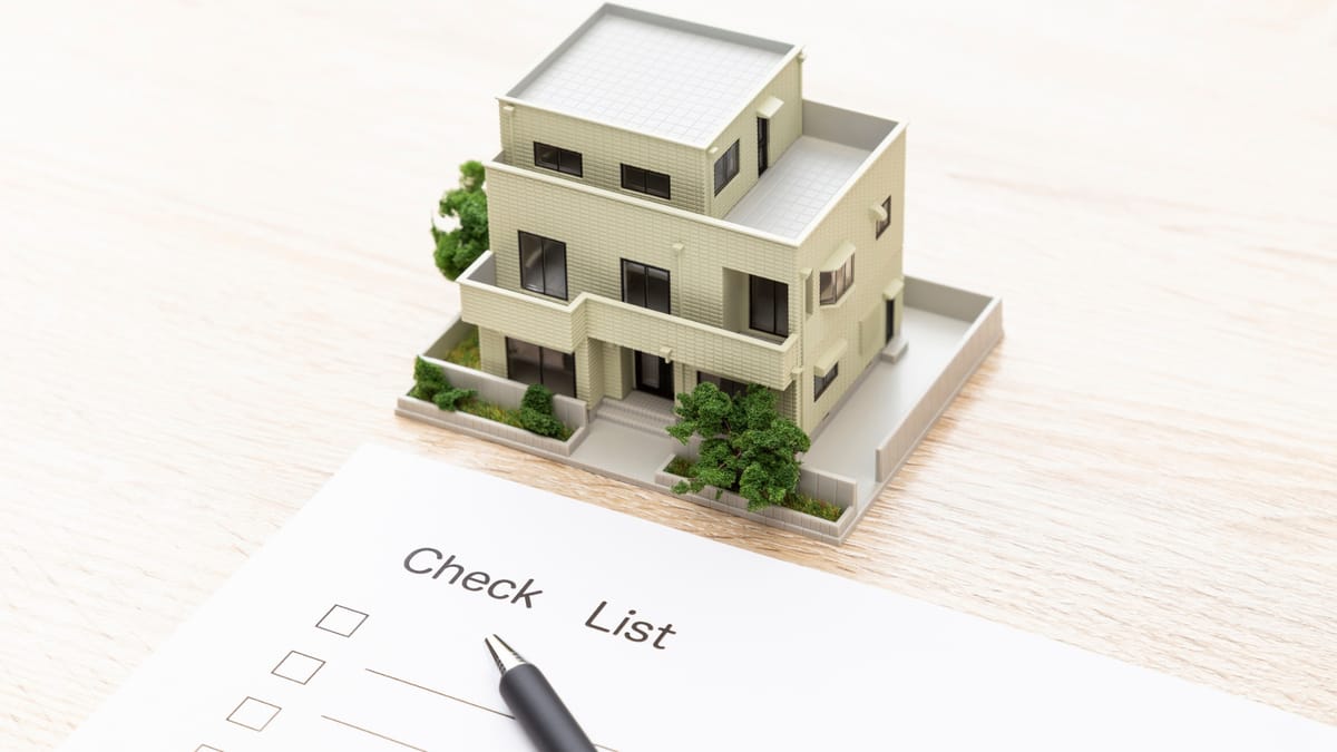Review the Condo Building and Its Management — First-Time Condo Buyer Guide in Canada