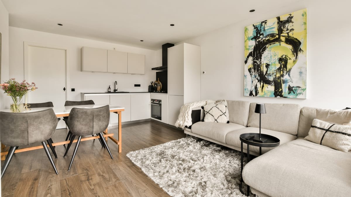 How Halifax Condos for Sale Support Different Buyer Needs — Halifax Condos: Atlantic Canada