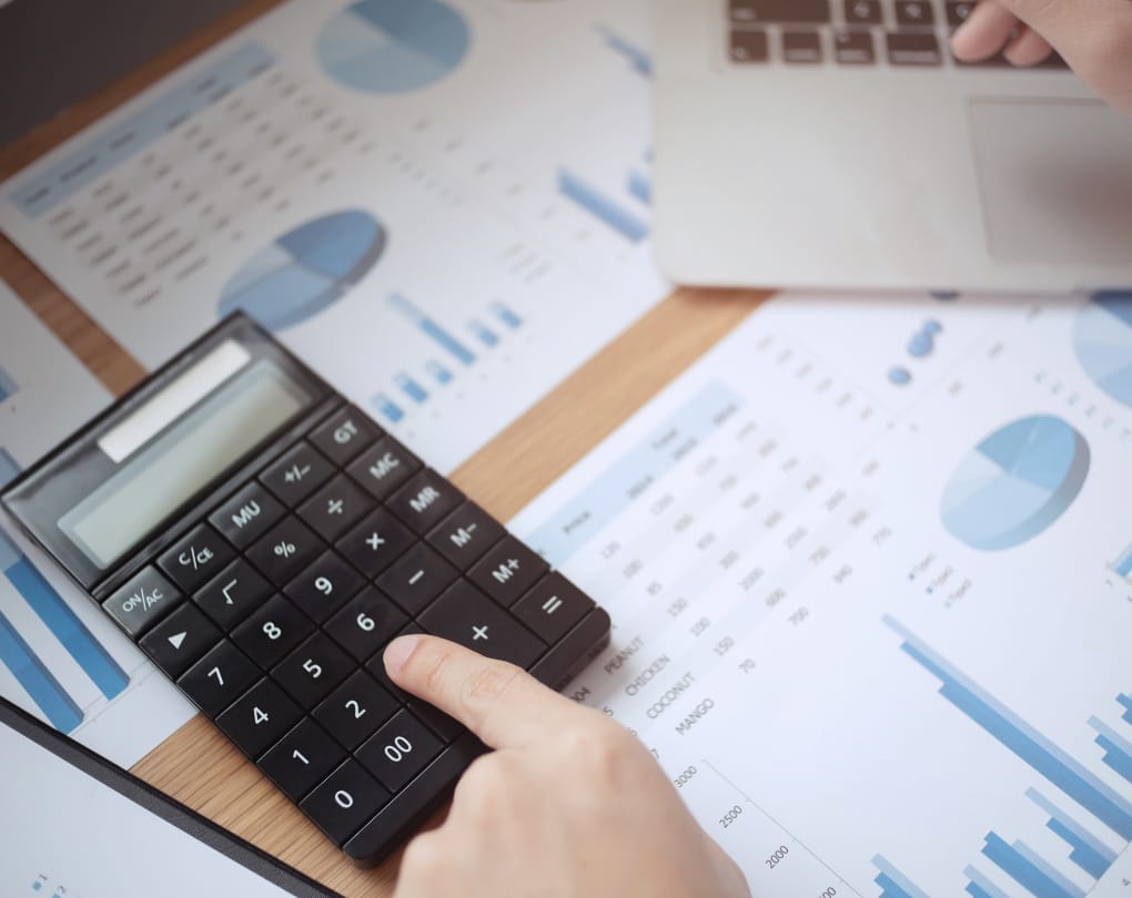 How Lenders Include Condo Fees in Debt Ratios — How Condo Fees Affect Your Mortgage Approval in Canada
