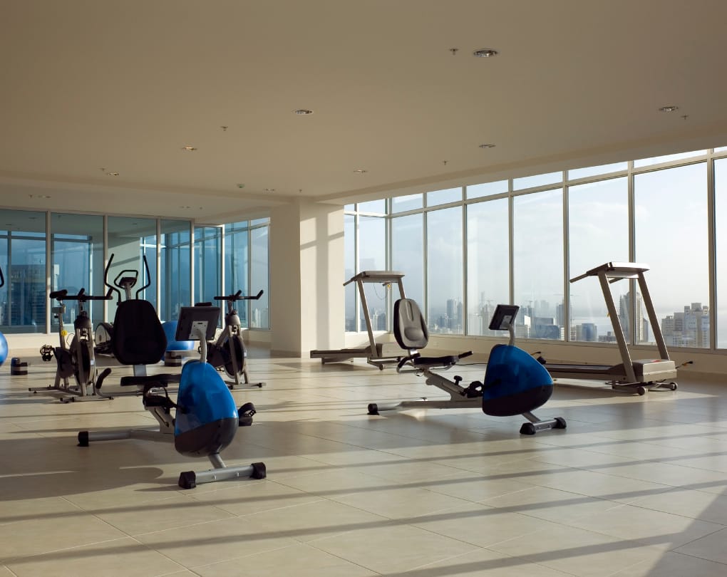 High Amenity Buildings and the Fee Trap — How Condo Fees Affect Your Mortgage Approval in Canada