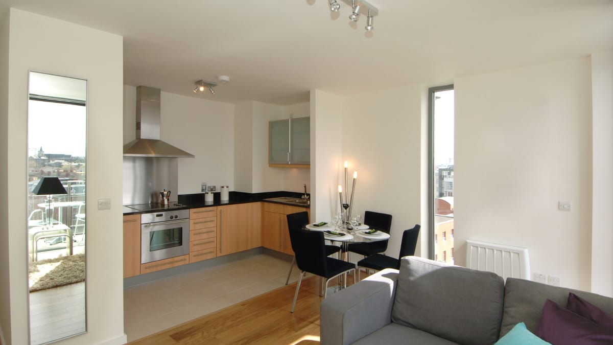 How Do Condo Appraisals Work