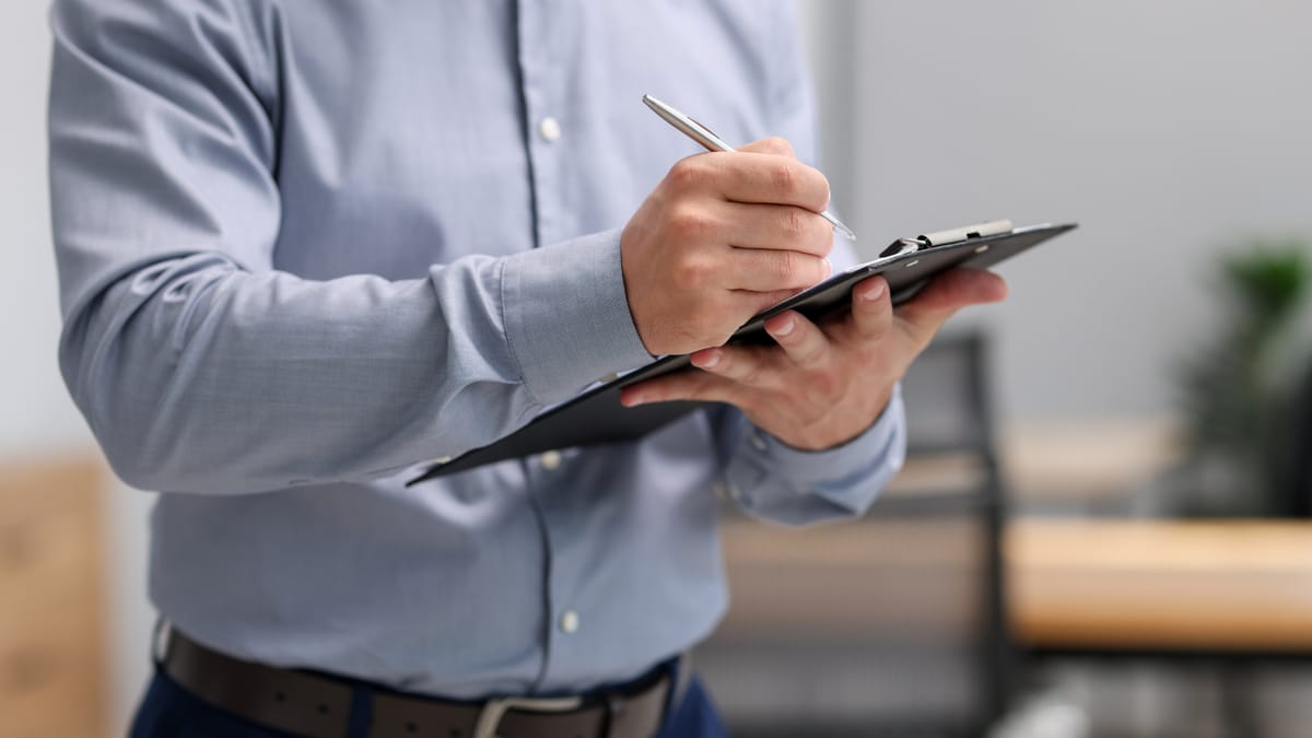 How Long Does a Condo Appraisal Take — How Do Condo Appraisals Work