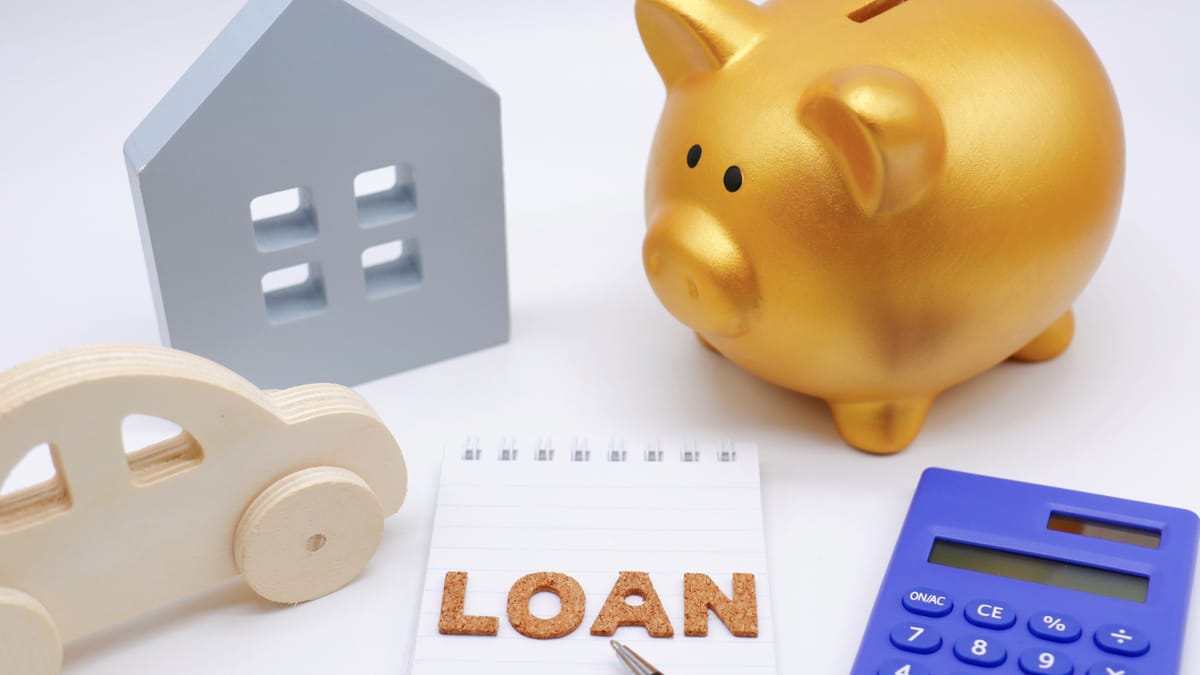 HELOC vs Reverse Mortgage: Choosing the Best Option for Retirement Cash Flow — How Does a Reverse Mortgage Work
