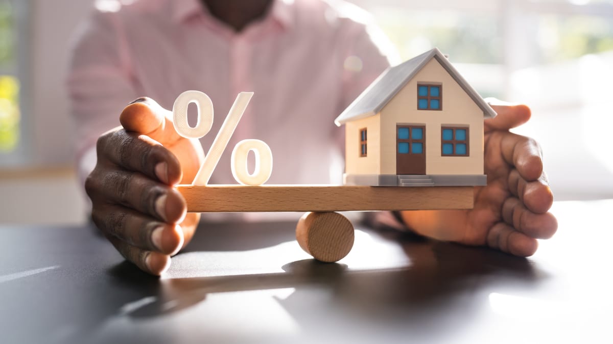 When a Reverse Mortgage Might Not Be Right — How Does a Reverse Mortgage Work