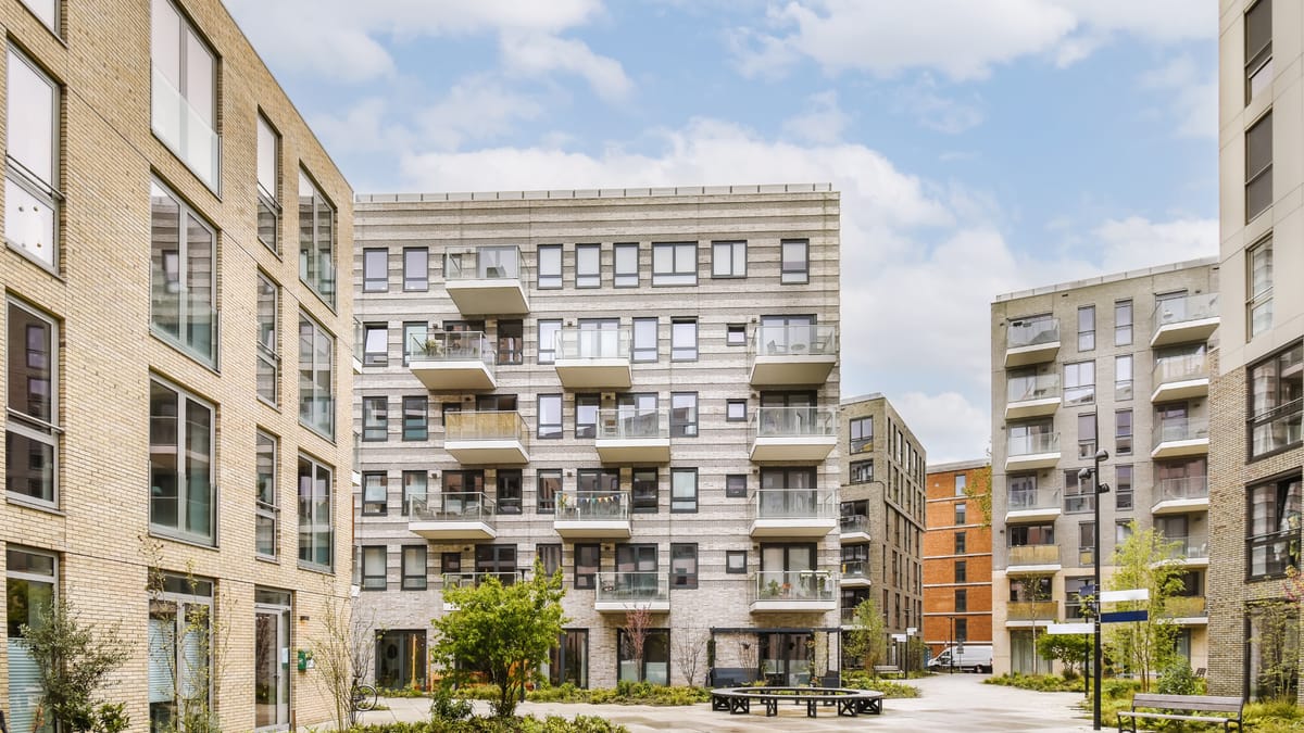How Immigration Is Affecting Condo Demand in Canada