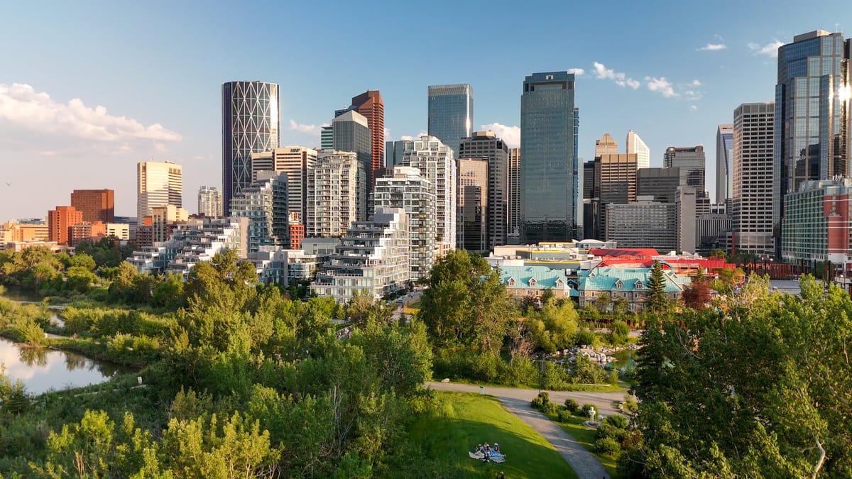 Common Delays That Can Affect the Condo Closing Timeline Canada Buyers Experience — How Long Does It Take to Buy a Condo in Canada
