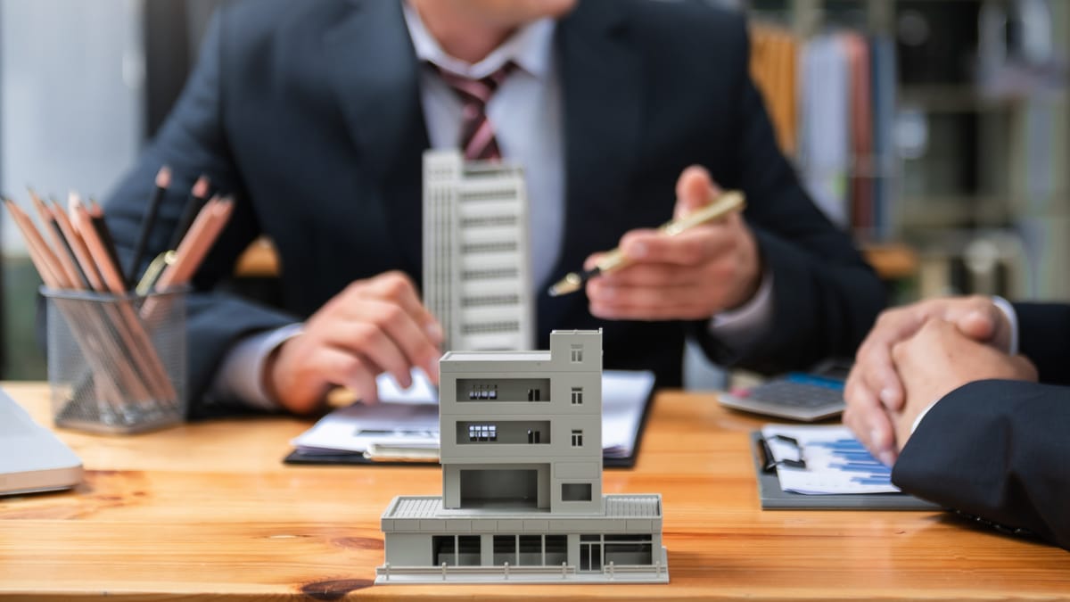 How Much Can Condo Fees Increase in Ontario