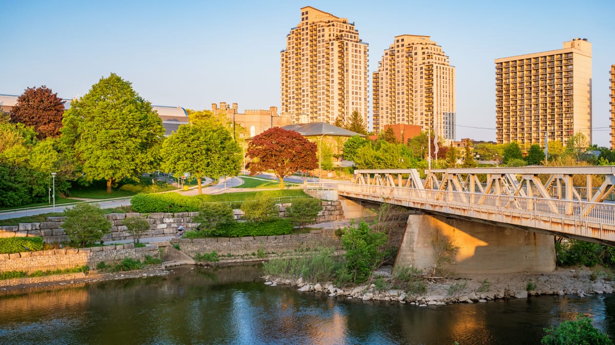 Understanding Average Condo Fees and How Increases Are Decided in Ontario — How Much Can Condo Fees Increase in Ontario