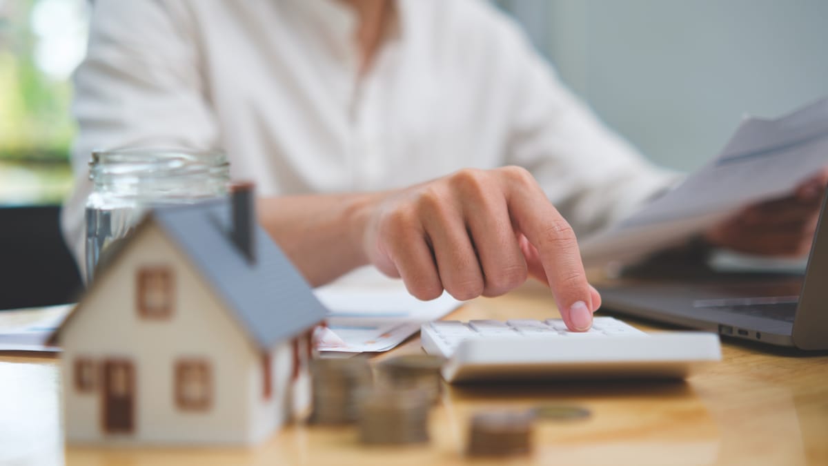 Additional Living Expenses Coverage During Repairs — How Much Condo Insurance Coverage Do I Need