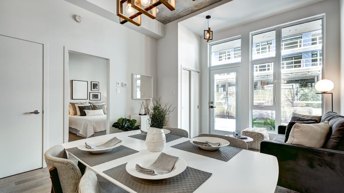 Deductibles and Requirements Set by the Condo Corporation — How Much Condo Insurance Coverage Do I Need